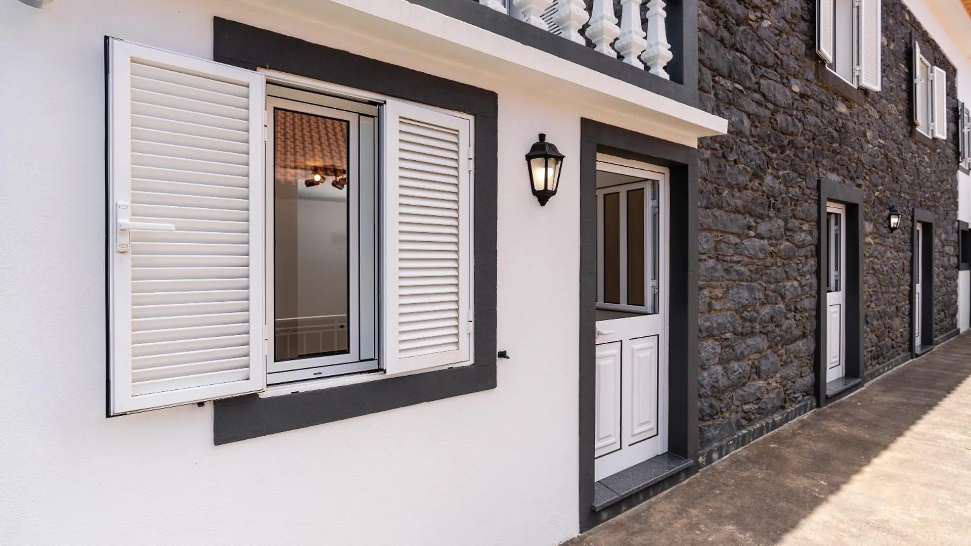 Villa Casa Silva, Calheta Ferienhaus Calheta (Madeira)