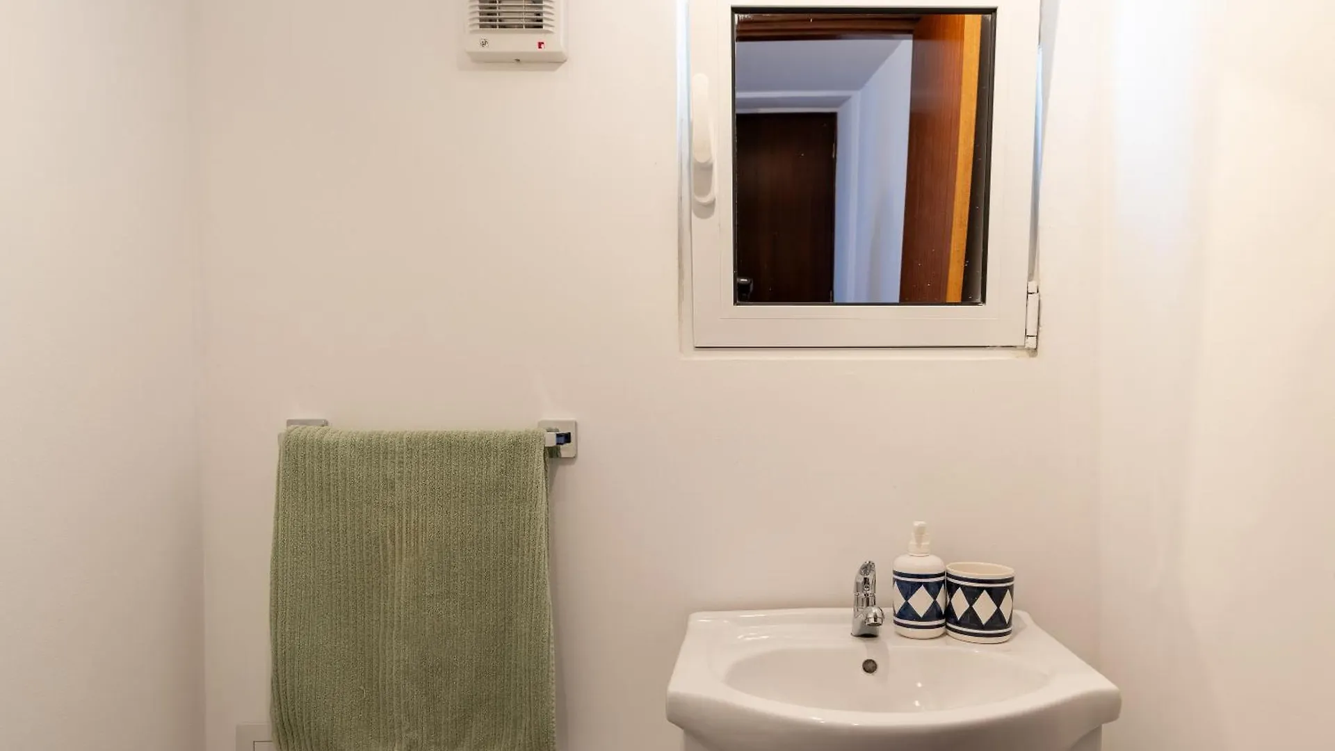 Casa Silva, Calheta Villa Portugália