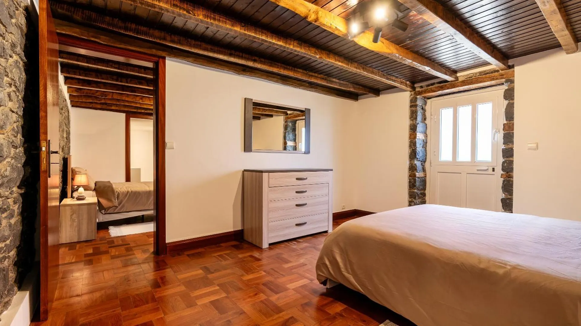 Villa Casa Silva, Calheta Ferienhaus Calheta (Madeira)